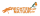 logo rechten van de natuur