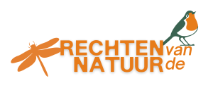 logo rechten van de natuur